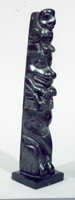 Haida%20artist%2C%20%3Cb%3E%3Ci%3E%20Model%20Totem%20Pole%3C%2Fi%3E%3C%2Fb%3E%2C%20ca.%201920%2C%20argillite%2C%20Gift%20of%20Mr.%20Henry%20Failing%20Cabell%2C%20no%20known%20copyright%20restrictions%2C%2049.18
